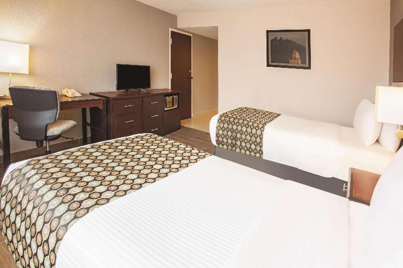 Chn Hotel Monterrey Norte, Trademark Collection By image