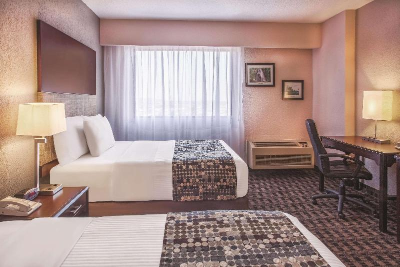 Chn Hotel Monterrey Norte, Trademark Collection By image