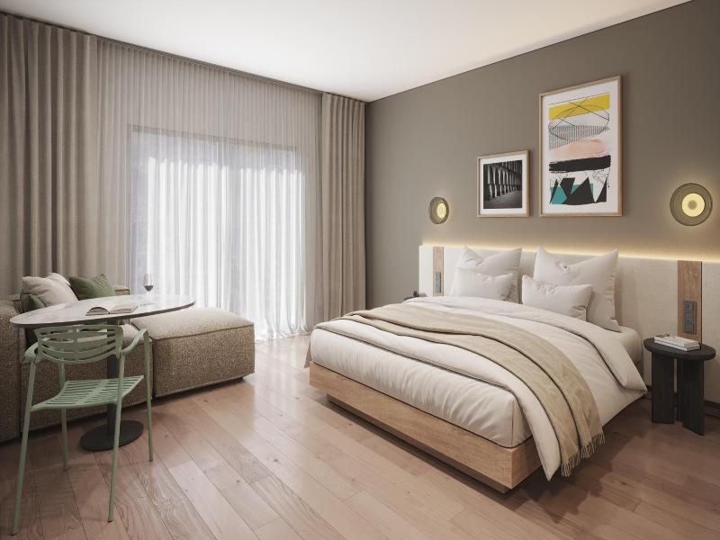 Hilton Garden Inn Tijuana Airport image