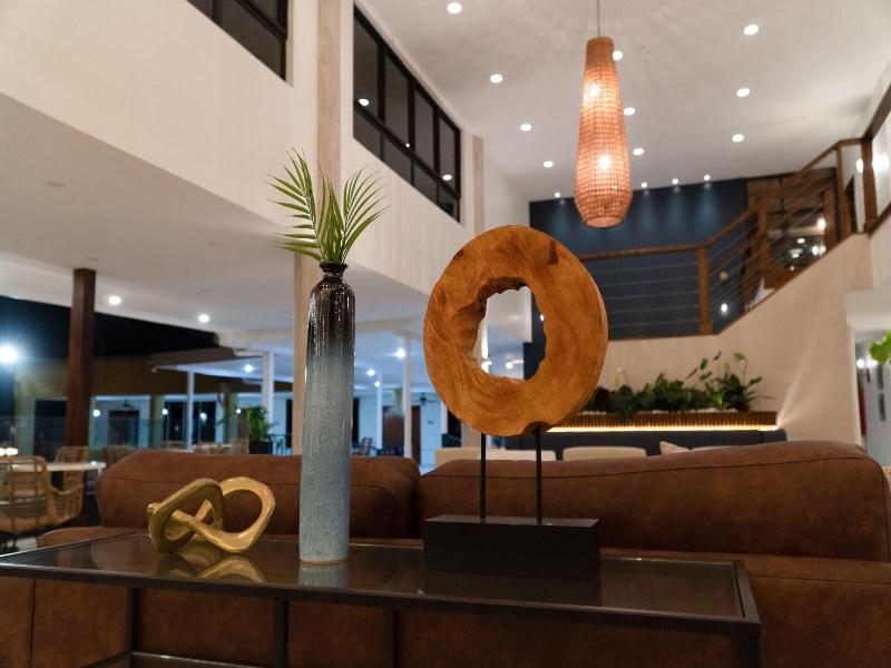 Cara Suites Hotel and Conference Centre