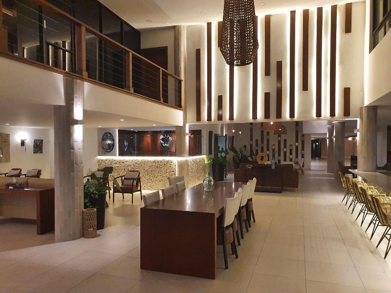Cara Suites Hotel and Conference Centre