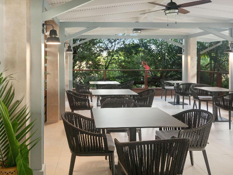 Cara Suites Hotel and Conference Centre