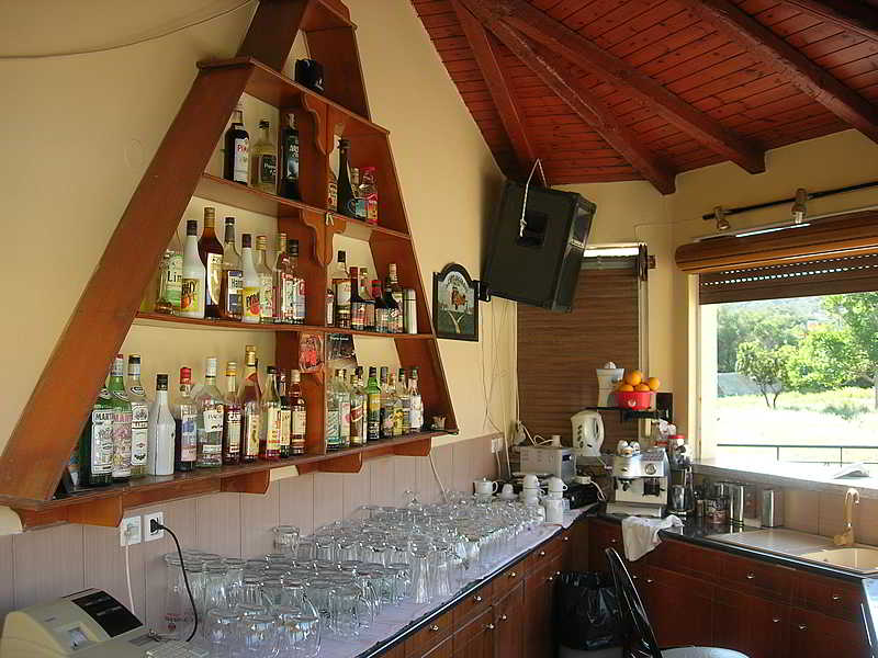 Regina Hotel