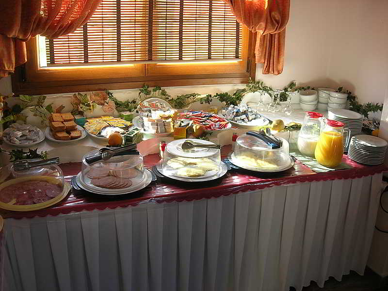 Regina Hotel