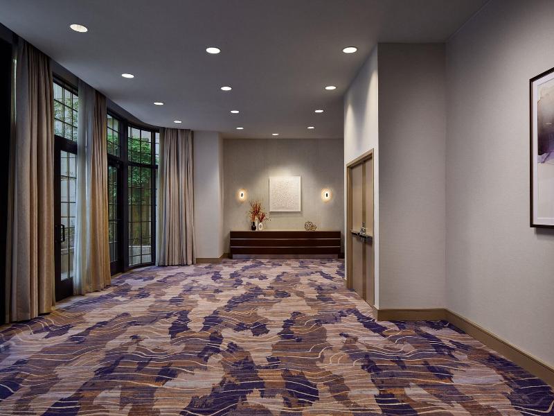 The Westin Georgetown image