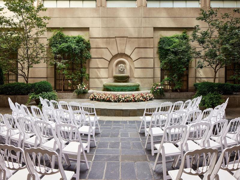 The Westin Georgetown image