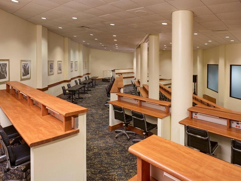 The Westin Atlanta Airport image