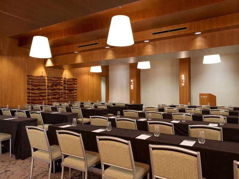 The Westin Atlanta Airport image