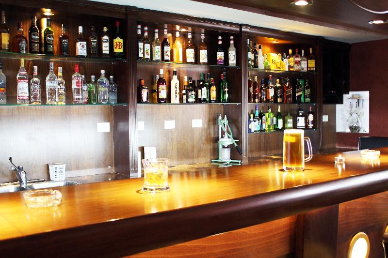 Ararat Hotel image