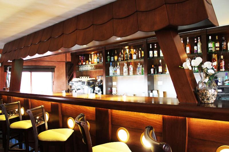 Ararat Hotel image