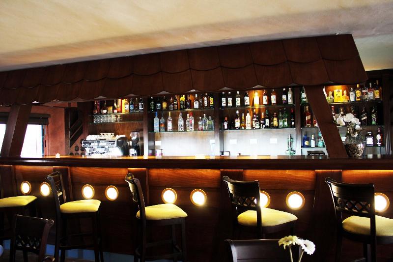 Ararat Hotel image