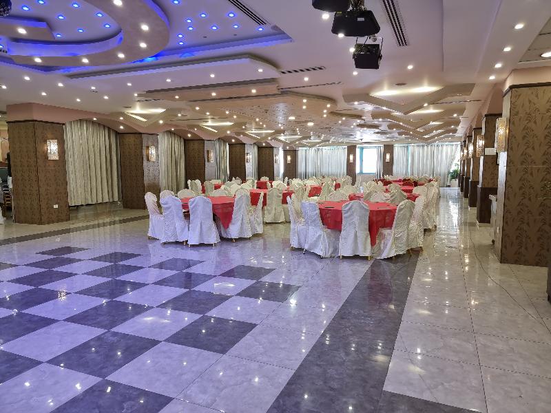 Ararat Hotel image