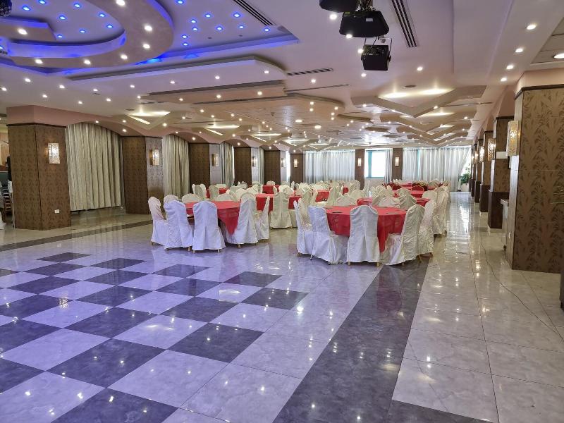 Ararat Hotel image