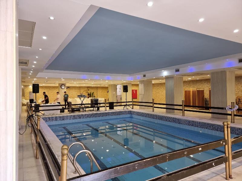 Ararat Hotel image