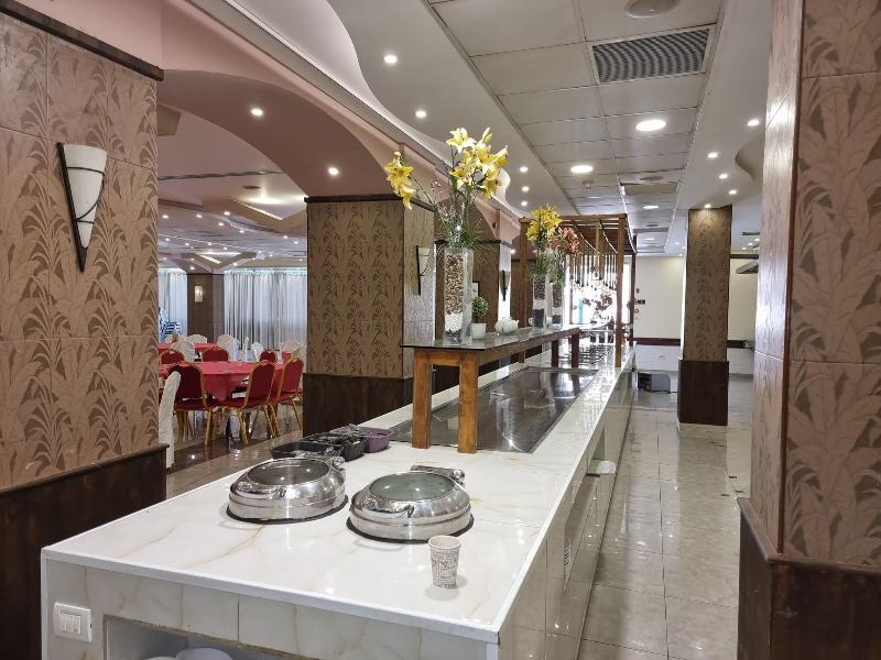Ararat Hotel image