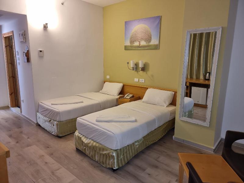 Ararat Hotel image