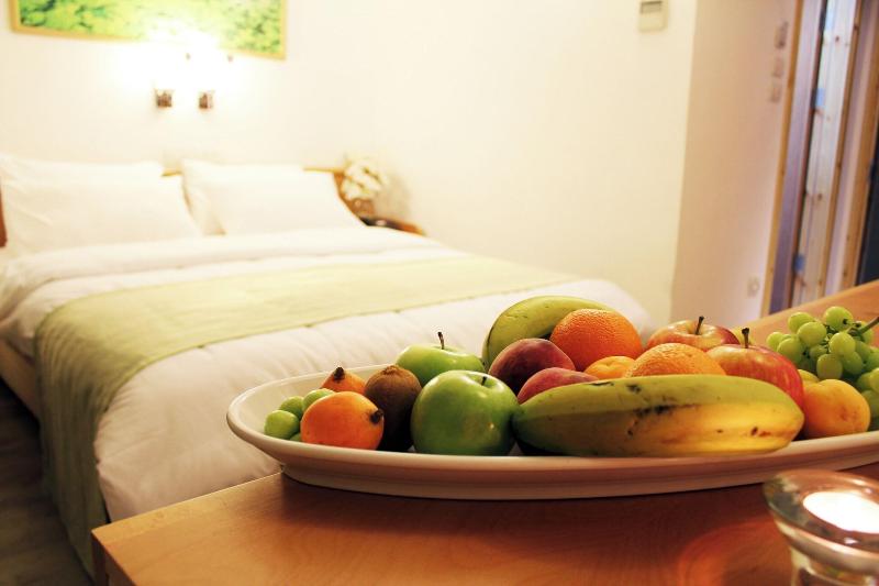 Ararat Hotel image