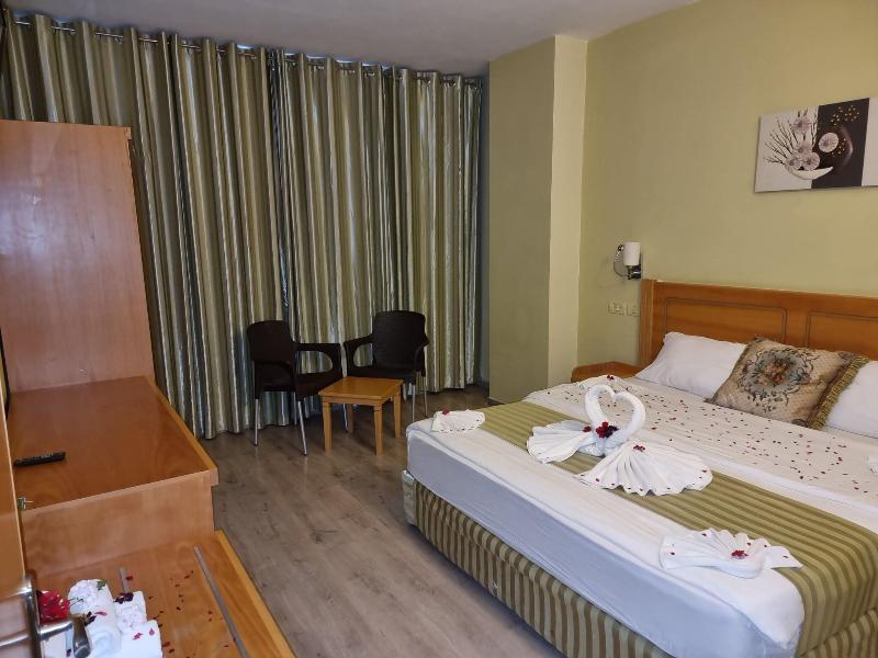 Ararat Hotel image