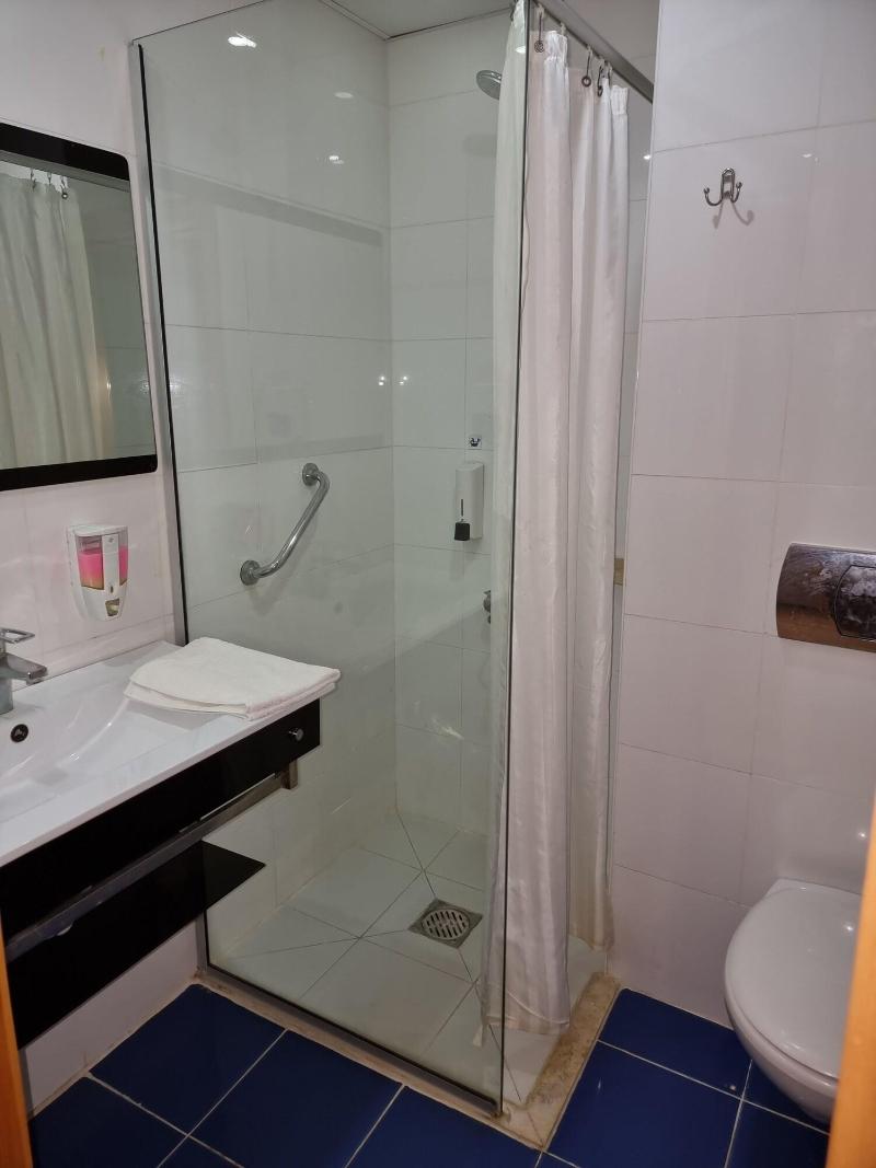 Ararat Hotel image