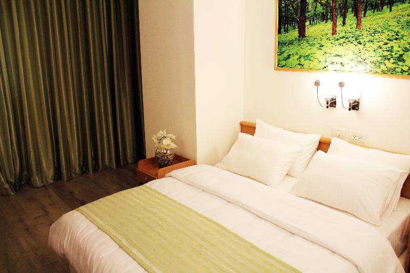 Ararat Hotel image