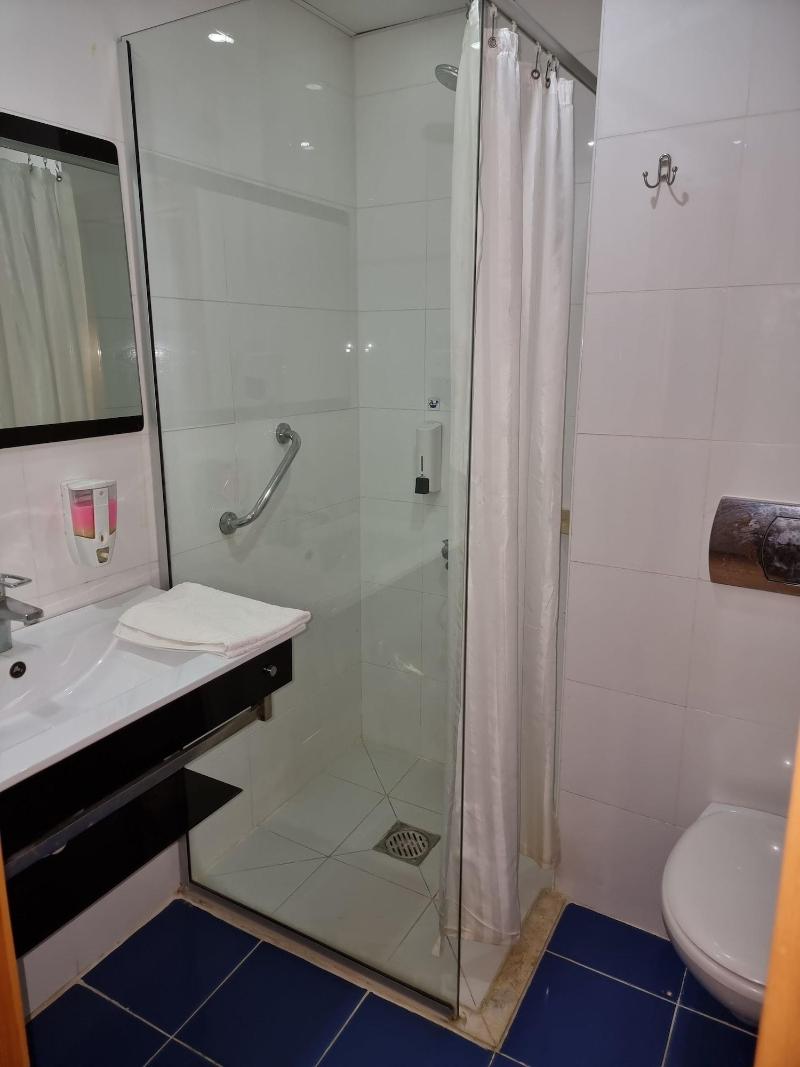 Ararat Hotel image