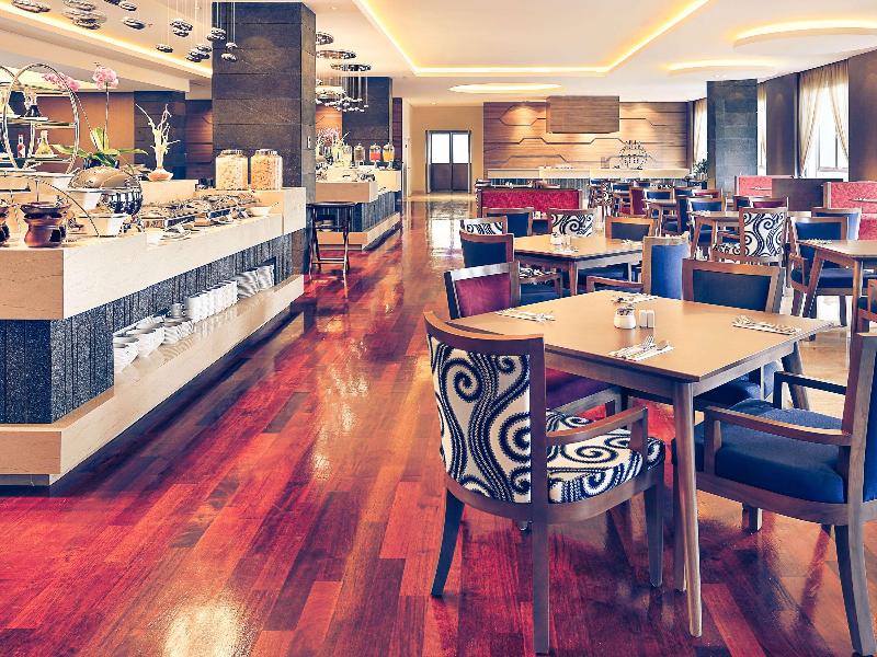 Grand Mercure Bandung Setiabudi image