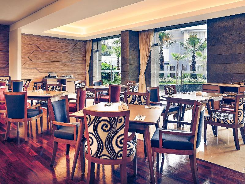 Grand Mercure Bandung Setiabudi image