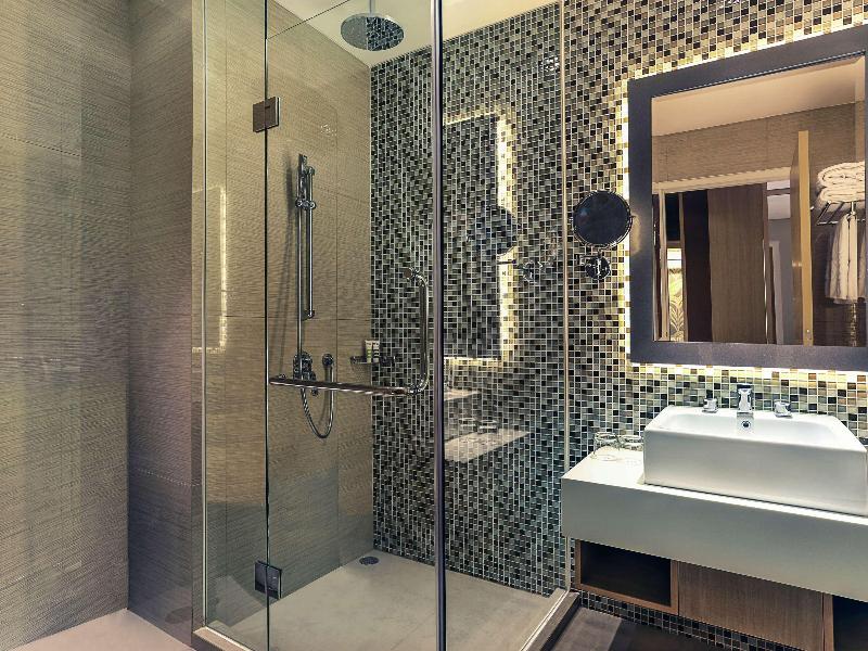 Grand Mercure Bandung Setiabudi image