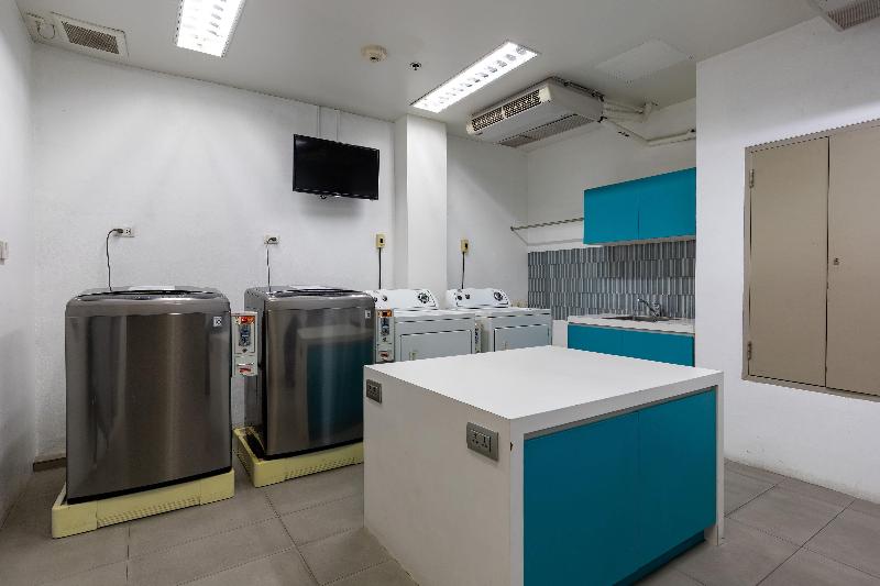 Holiday Inn Express Sukhumvit 11