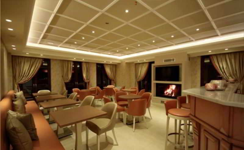 Nerida Boutique Hotel image