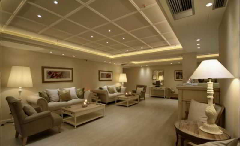 Nerida Boutique Hotel image