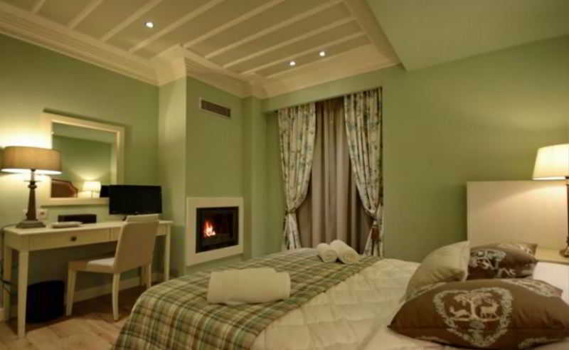 Nerida Boutique Hotel image