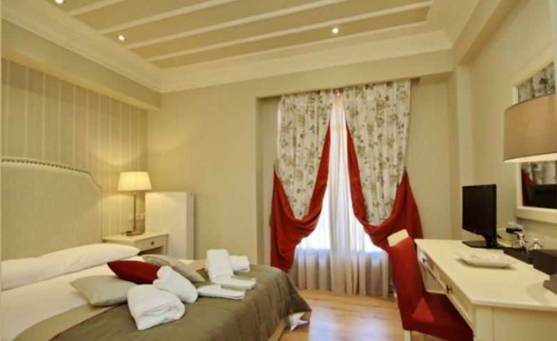 Nerida Boutique Hotel image