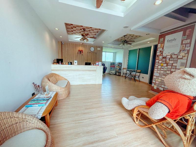 Chayadol Boutique Resort