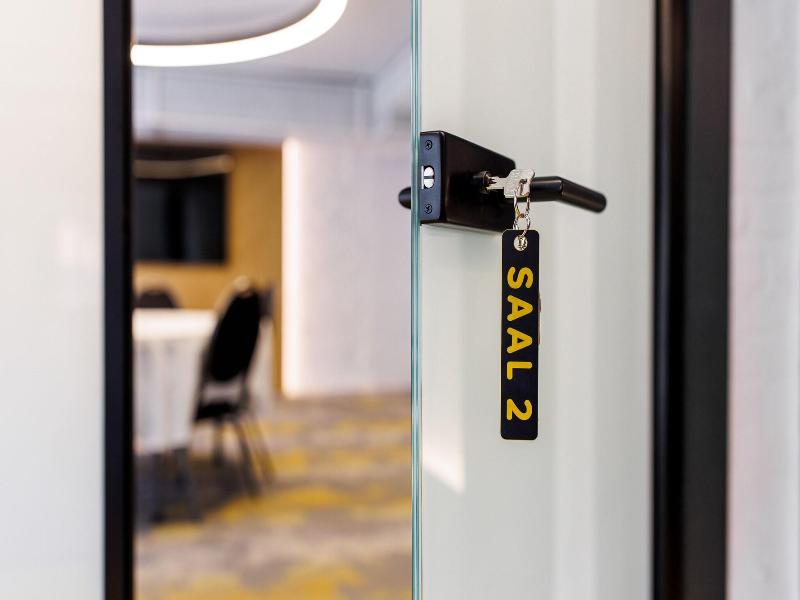 Inger Hotel
