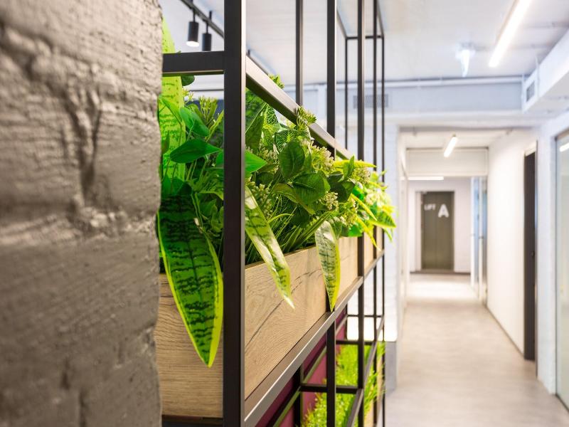 Inger Hotel