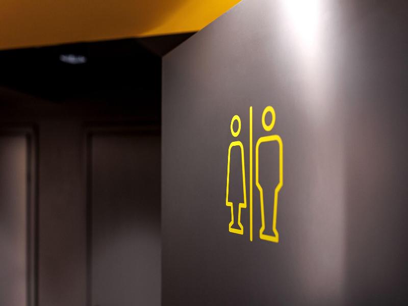 Inger Hotel