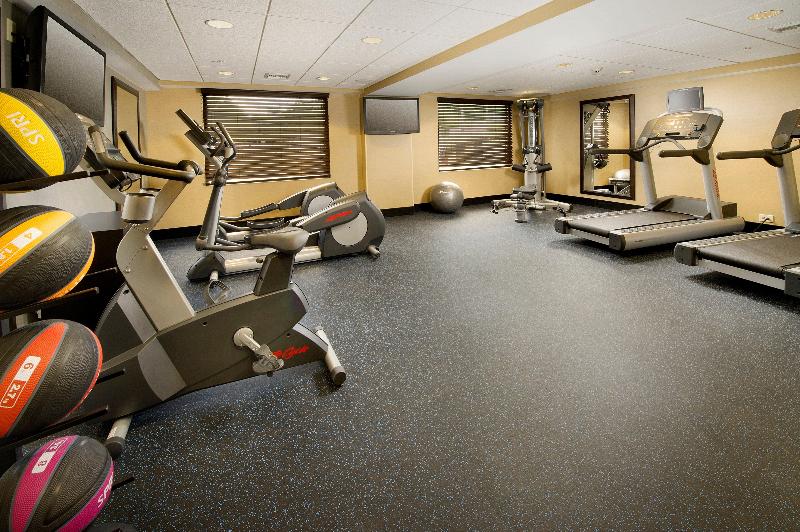 Holiday Inn Express Waldorf, an IHG hotel image