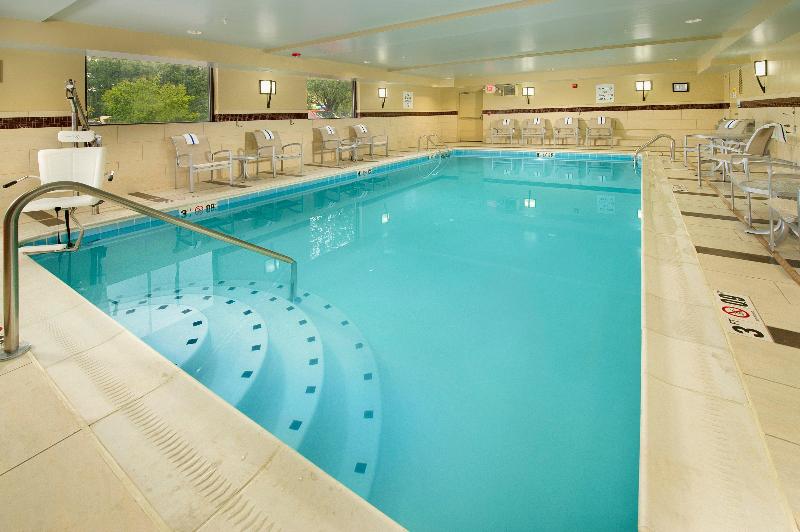 Holiday Inn Express Waldorf, an IHG hotel image
