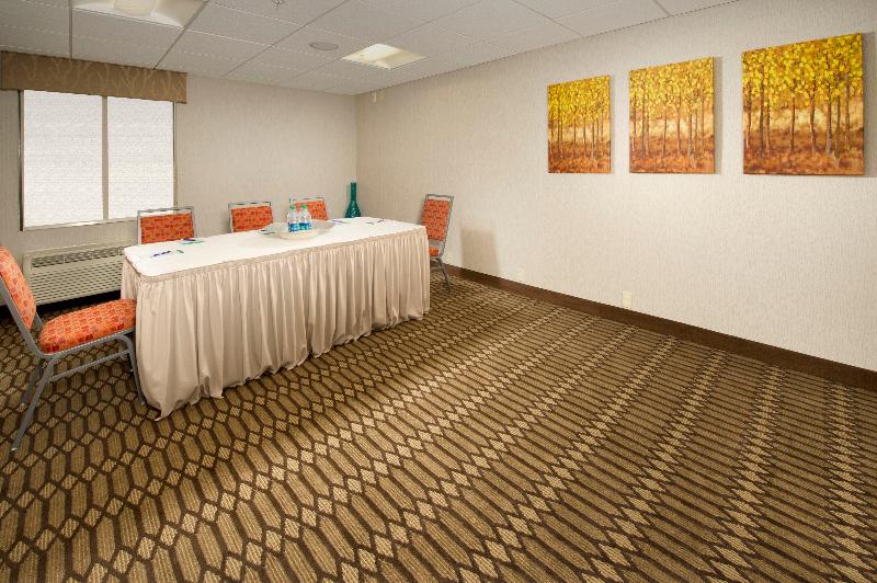 Holiday Inn Express Waldorf, an IHG hotel image