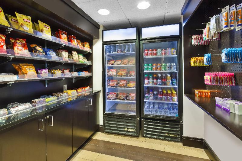 Holiday Inn Express Waldorf, an IHG hotel image