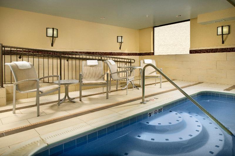 Holiday Inn Express Waldorf, an IHG hotel image