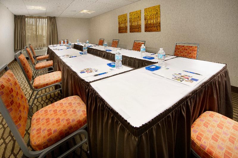 Holiday Inn Express Waldorf, an IHG hotel image