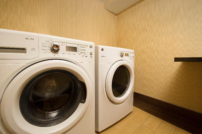 Holiday Inn Express Waldorf, an IHG hotel image