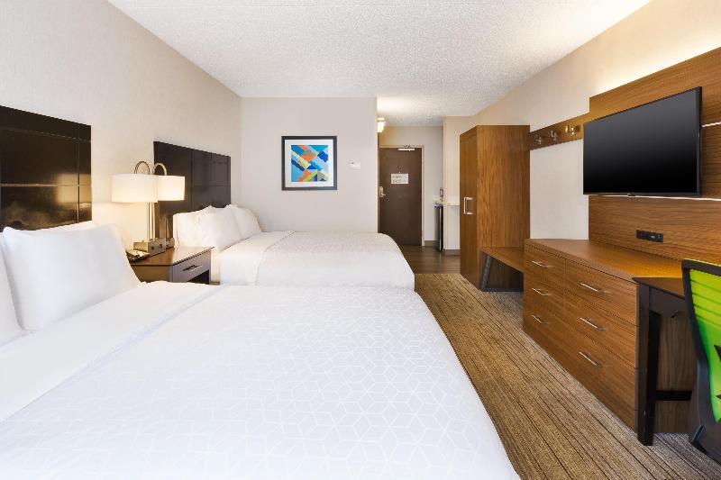 Holiday Inn Express Waldorf, an IHG hotel image