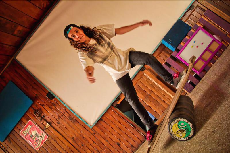 Casa Yoses — photo 4