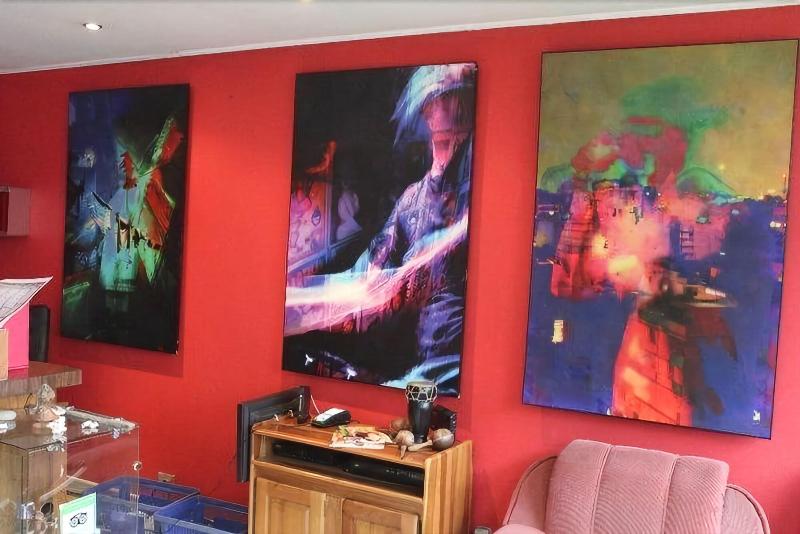 Casa Yoses — photo 5