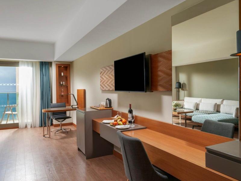 Liberty Kusadasi image
