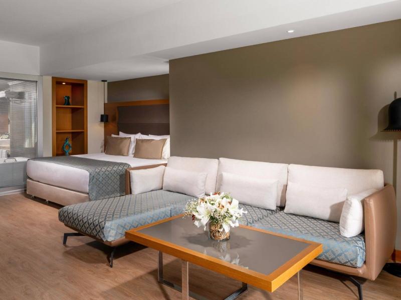 Liberty Kusadasi image