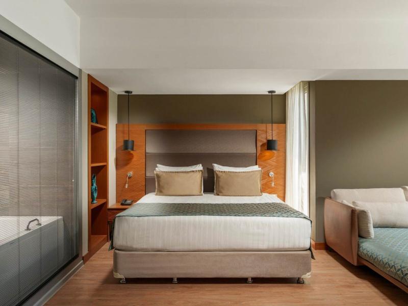 Liberty Kusadasi image